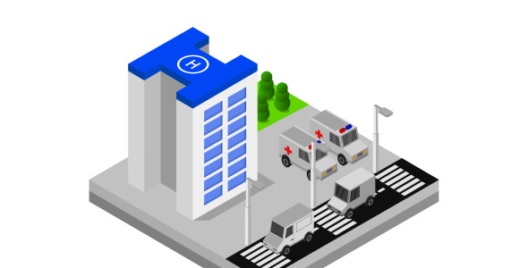 Vector на тему графика