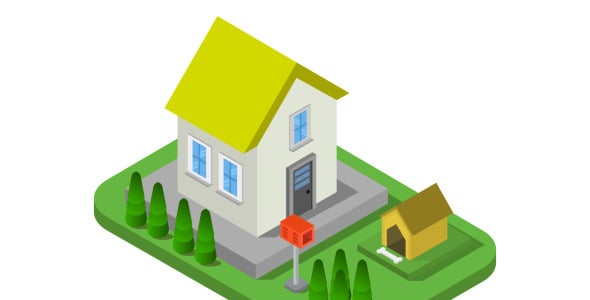 Vector на тему графика