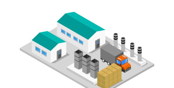 Vector на тему графика