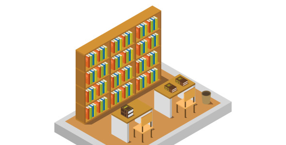 Vector на тему графика