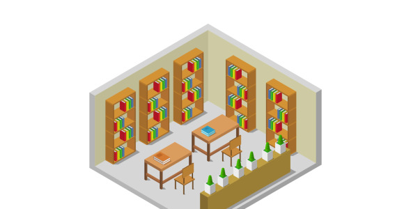 Vector на тему графика