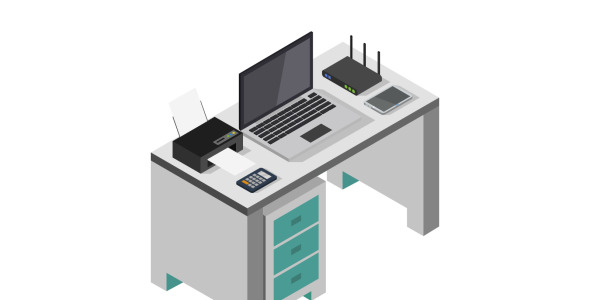 Vector на тему графика