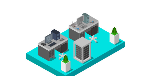 Vector на тему графика