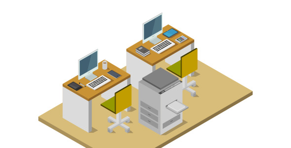 Vector на тему графика