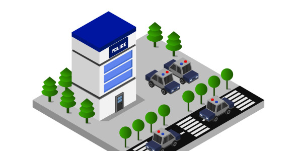 Vector на тему графика