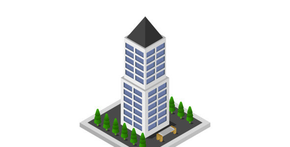 Vector на тему графика