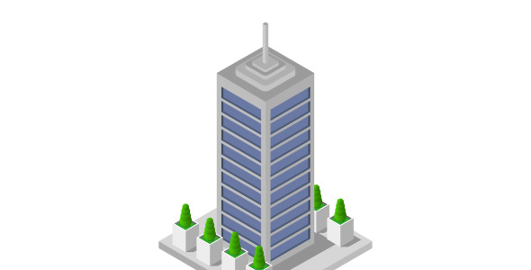 Vector на тему графика