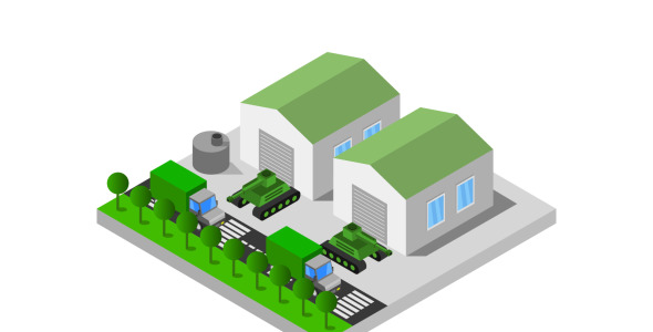 Vector на тему графика