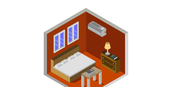 Vector на тему графика