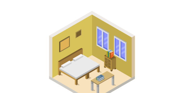 Vector на тему графика