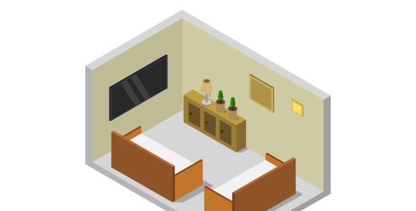 Vector на тему графика