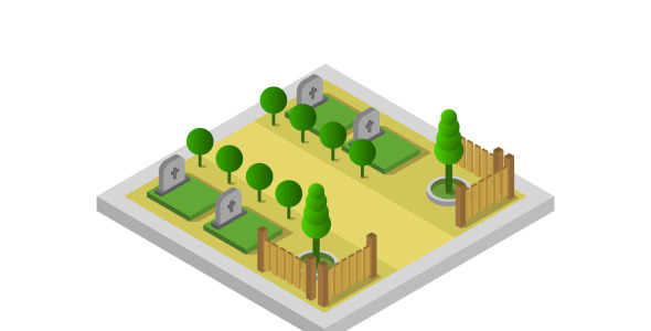 Vector на тему графика