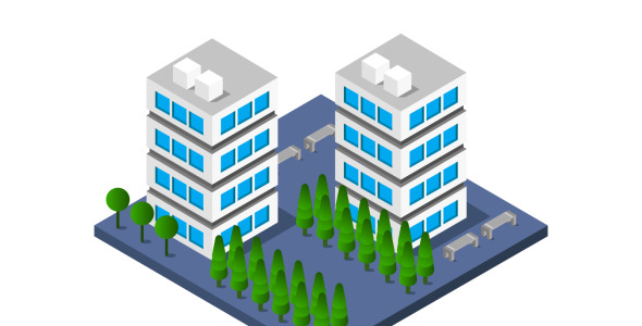 Vector на тему графика