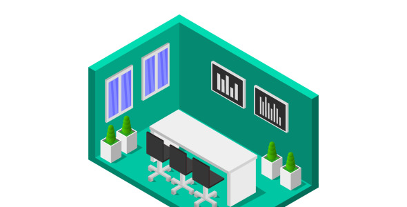 Vector на тему графика