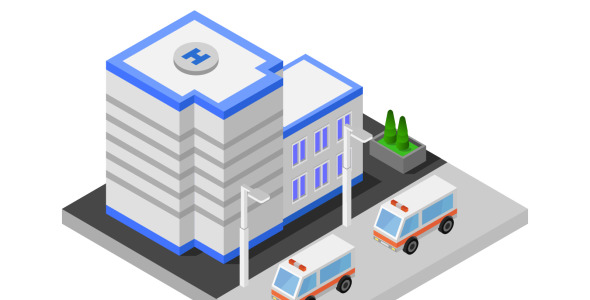 Vector на тему графика