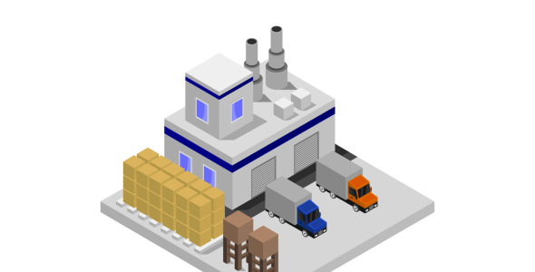 Vector на тему графика