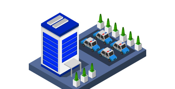 Vector на тему графика