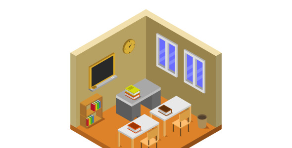 Vector на тему графика