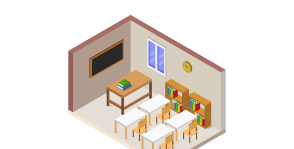 Vector на тему графика