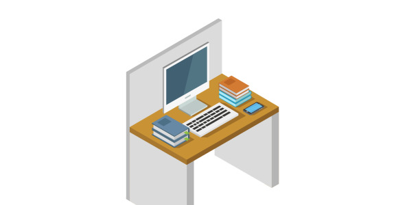 Vector на тему графика