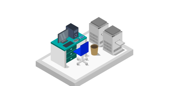 Vector на тему графика