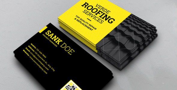 Фирменный стиль на тему графика