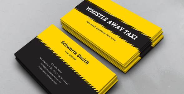 Фирменный стиль на тему графика