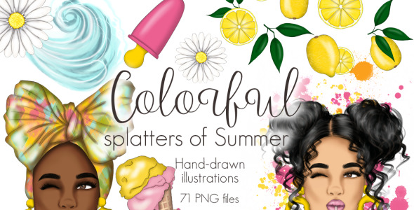 Иллюстрация на тему графика