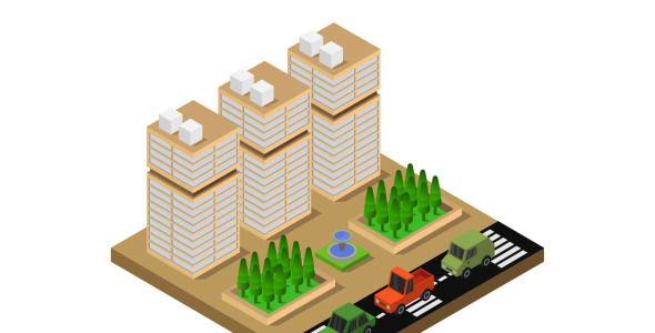 Vector на тему графика