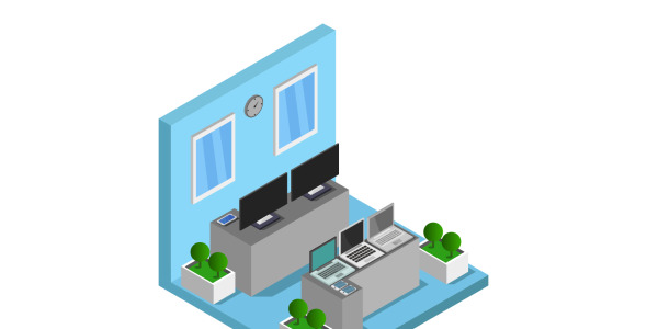 Vector на тему графика