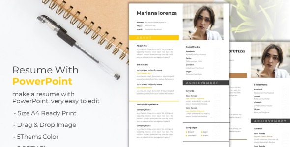 Резюме на тему графика