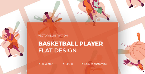 Иллюстрация на тему графика