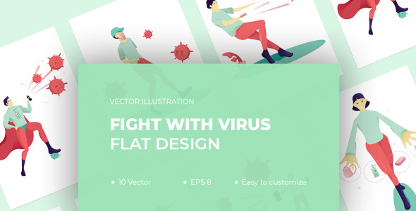 Иллюстрация на тему графика