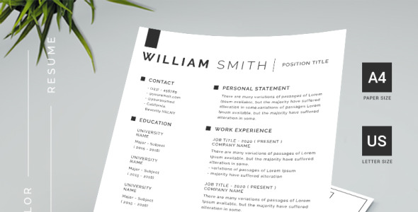 Резюме на тему графика