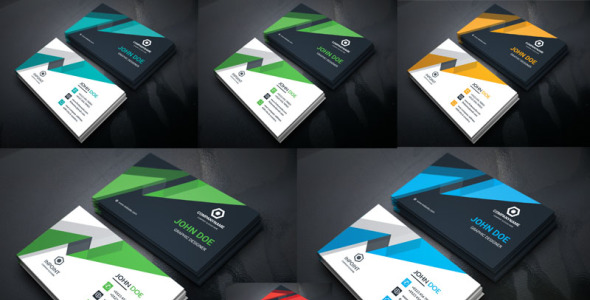 Фирменный стиль на тему графика