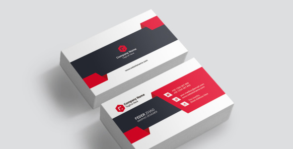 Фирменный стиль на тему графика