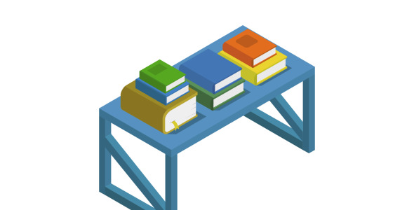 Vector на тему графика