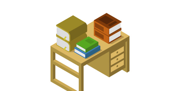 Vector на тему графика