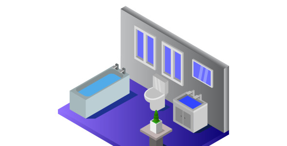 Vector на тему графика