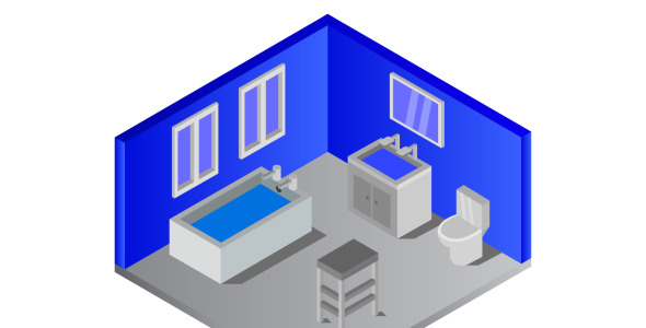 Vector на тему графика