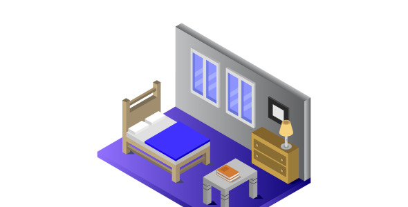 Vector на тему графика