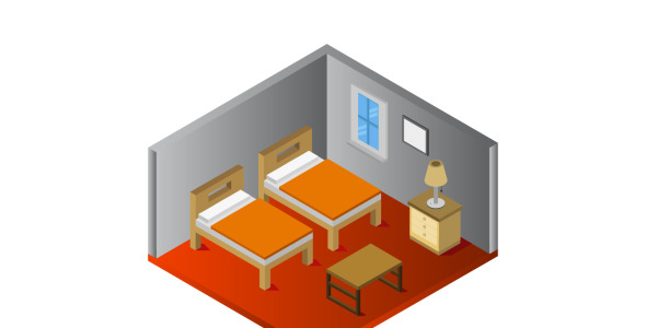 Vector на тему графика