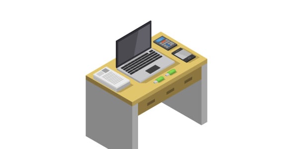 Vector на тему графика