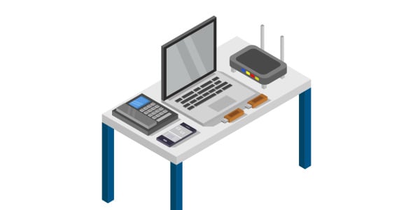 Vector на тему графика