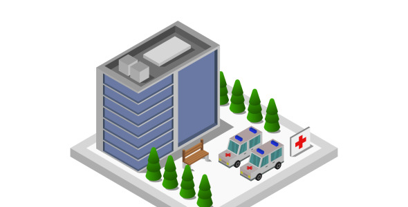 Vector на тему графика