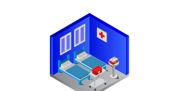 Vector на тему графика