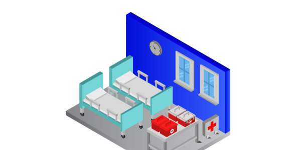 Vector на тему графика