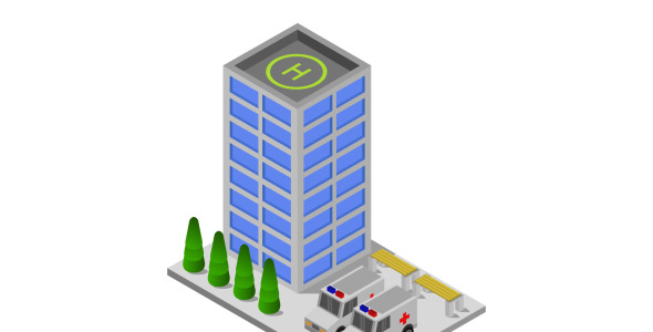 Vector на тему графика