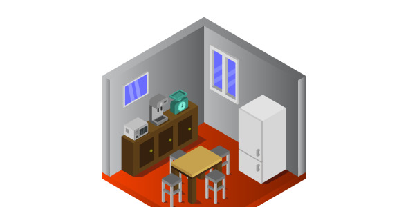 Vector на тему графика