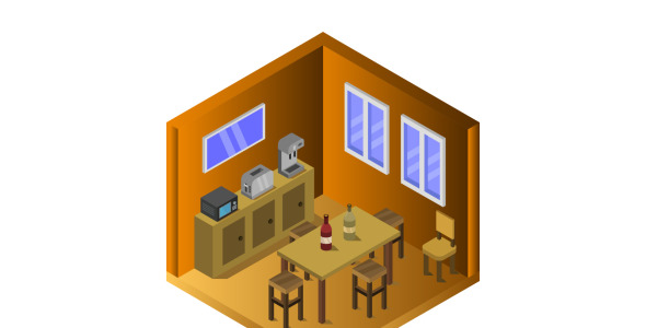 Vector на тему графика